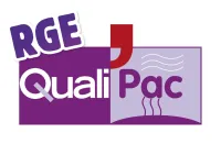 quali pac