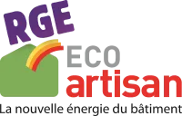 LOGO-ECO-ARTISAN-RGE