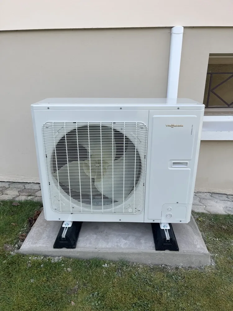 pagnier contoux realisations (1)