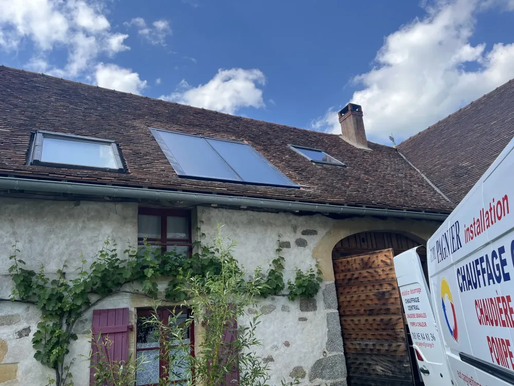 pagnier contoux realisations (2)