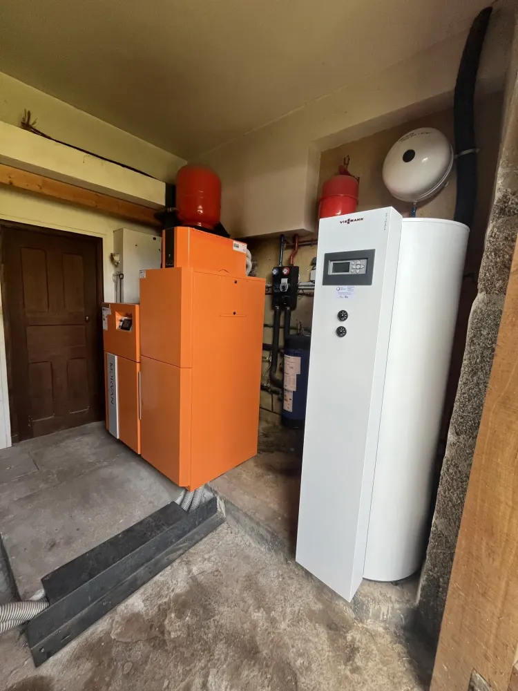 pagnier contoux realisations (3)