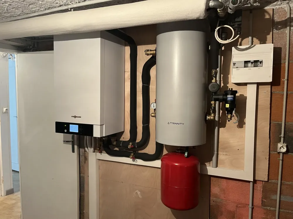 pagnier contoux realisations (4)