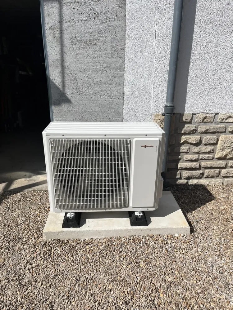 pagnier contoux realisations (5)