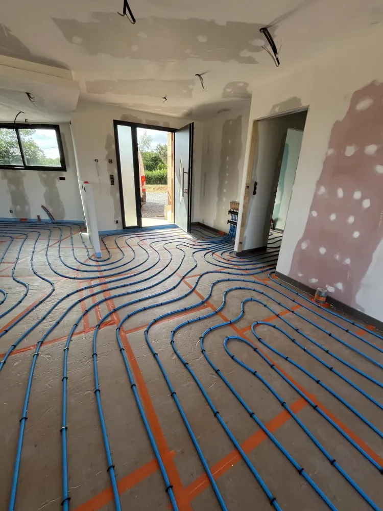 pagnier contoux realisations (6)