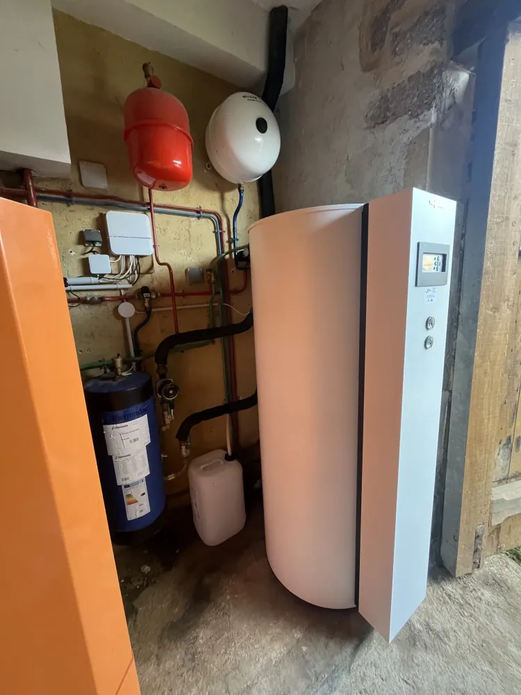 pagnier contoux realisations (7)