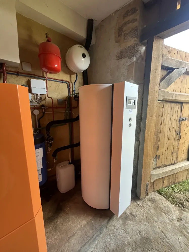 pagnier contoux realisations (8)