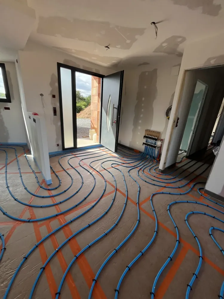 pagnier contoux realisations (9)