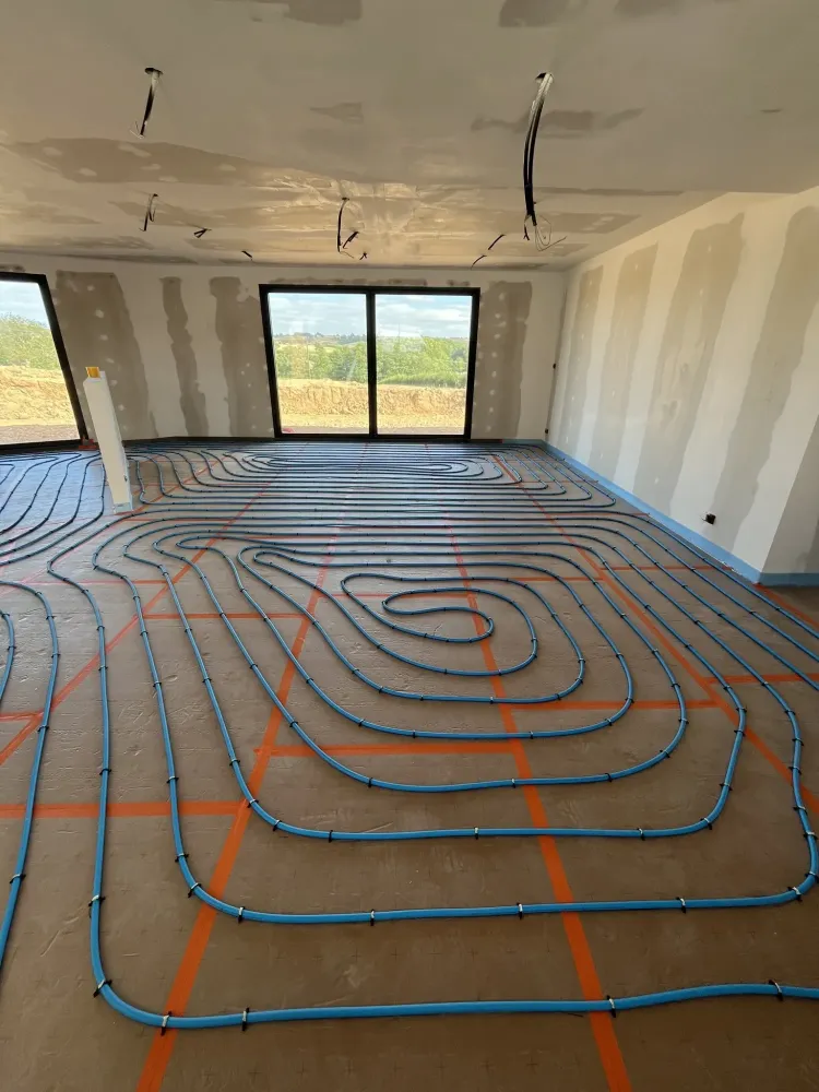 pagnier contoux realisations (10)