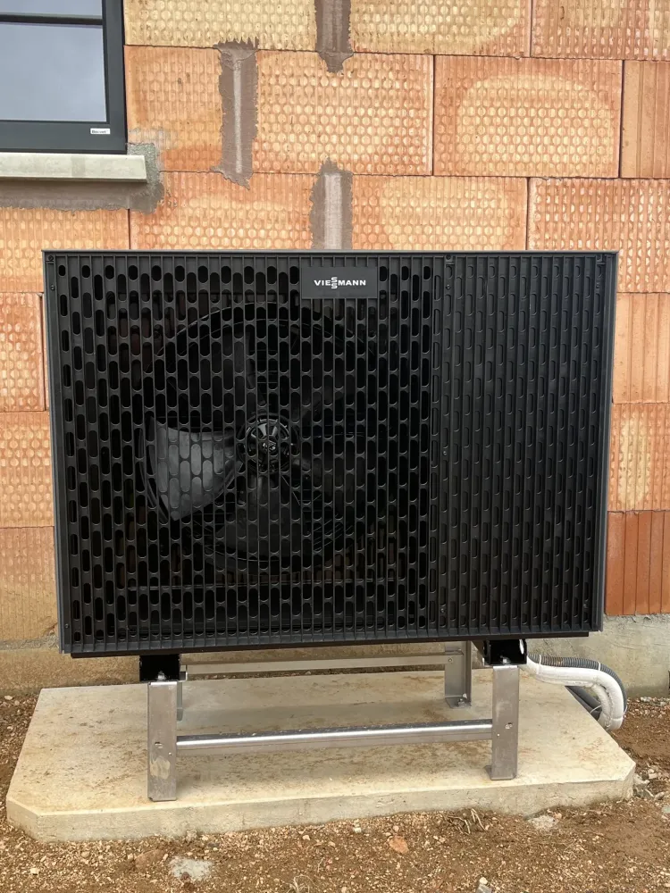 pagnier contoux realisations (11)