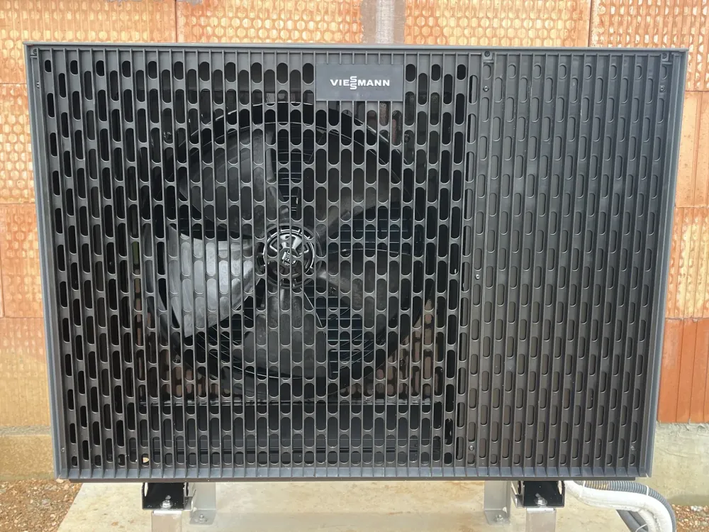 pagnier contoux realisations (12)