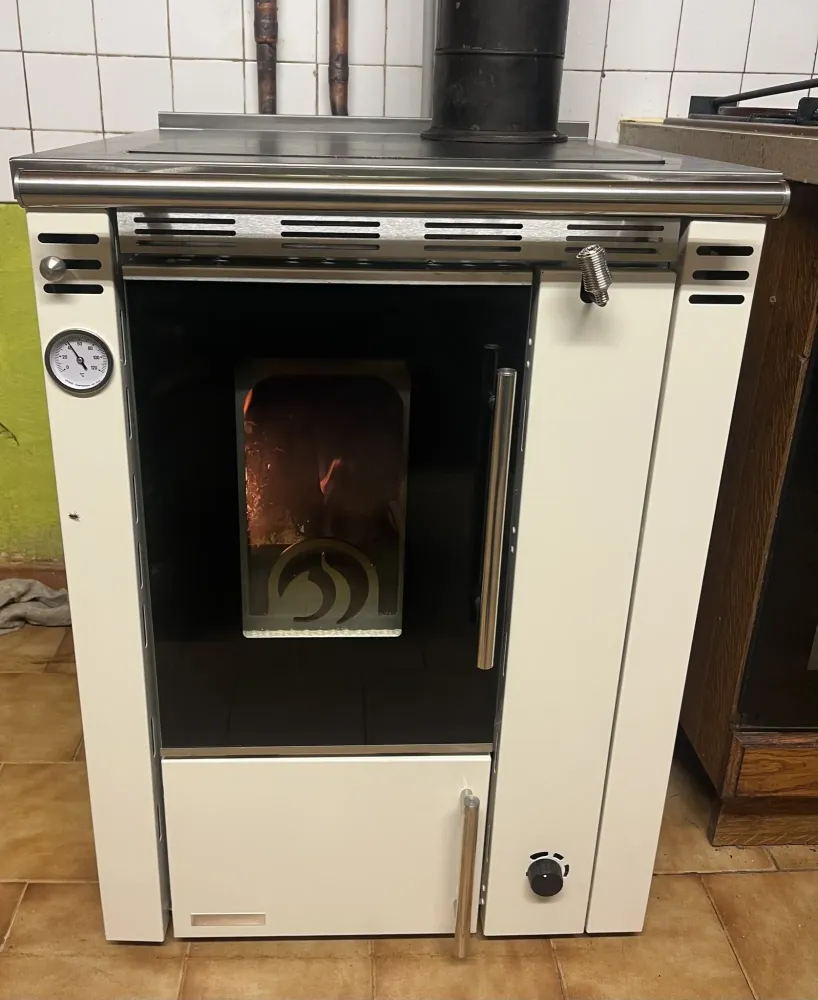 pagnier contoux realisations (13)