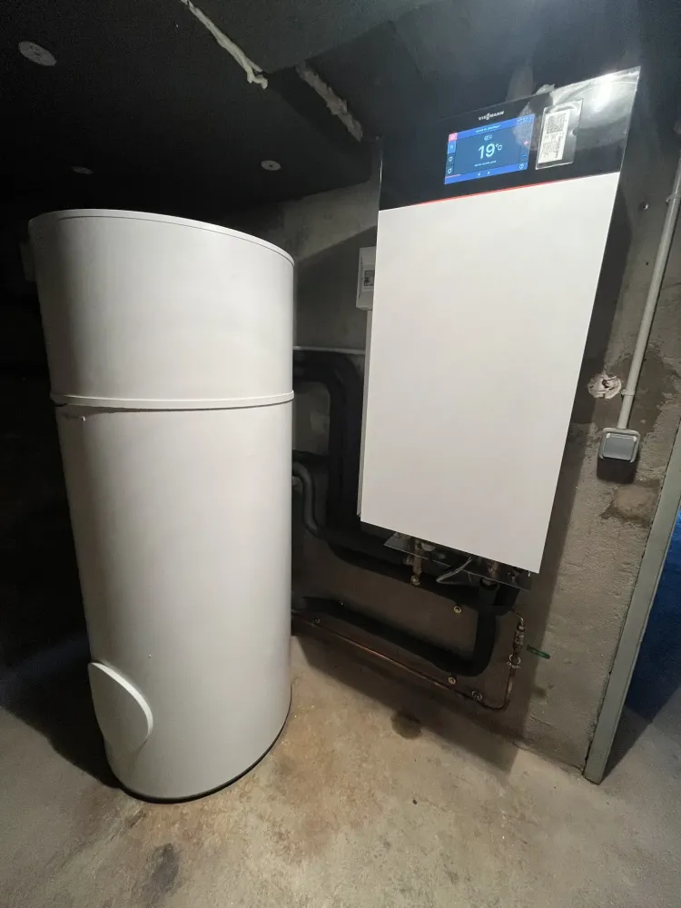 pagnier contoux realisations (14)