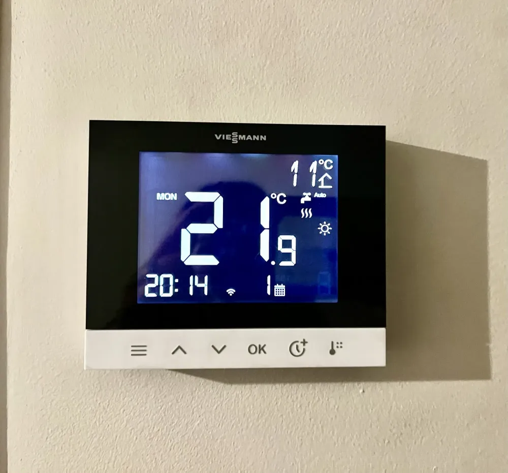 pagnier contoux realisations (15)