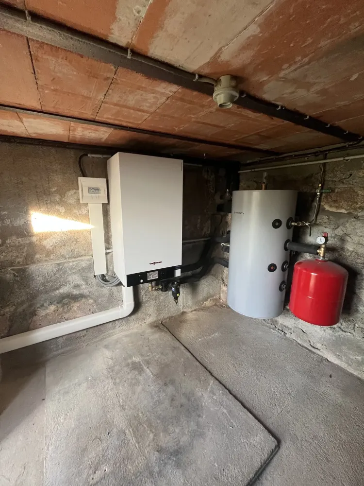 pagnier contoux realisations (16)