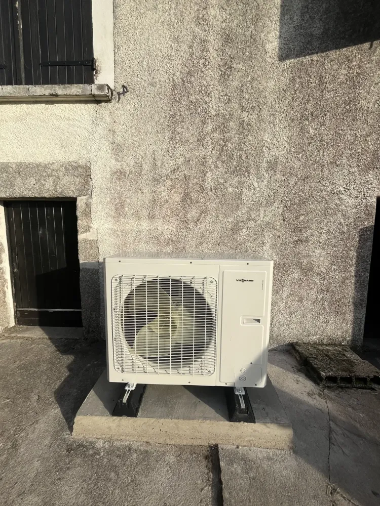 pagnier contoux realisations (17)