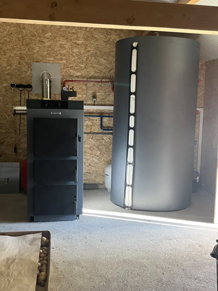 pagnier contoux realisations (18)