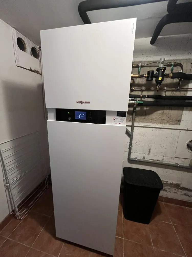 pagnier contoux realisations (19)